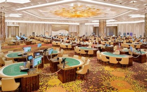 jeju casino|THE 5 BEST Jeju Island Casinos & Gambling Attractions.